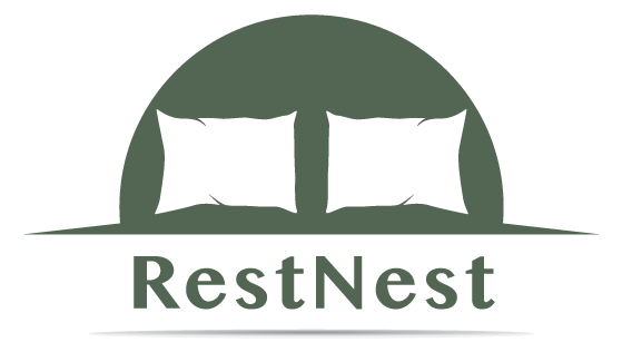 Restneststore